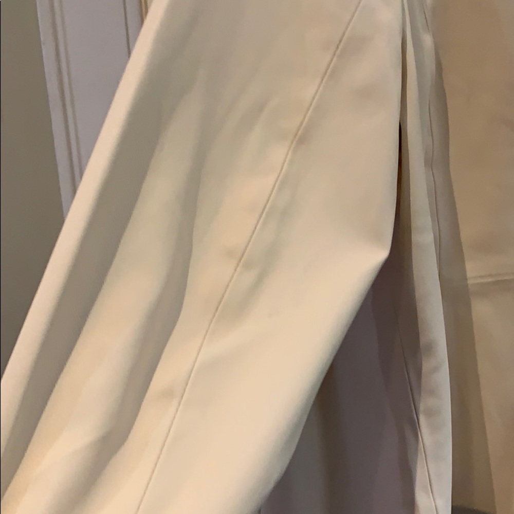 Lightweight Limited Jacket - Picture 5 of 6